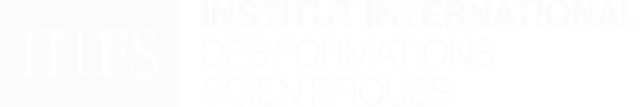Institut International des Formations Scientifiques