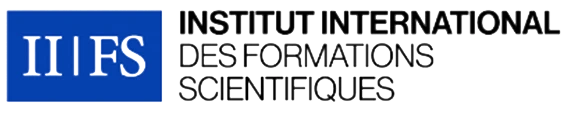 IIFS — Institut International des Formations Scientifiques