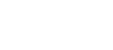 Faculté de Médecine Montpellier-Nîmes