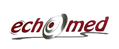 Echomed