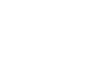 Centre hospitalier Le Vinatier