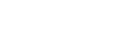 Le Vinatier Psychiatrie Universitaire Lyon Métropole