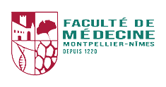 Logo Classique