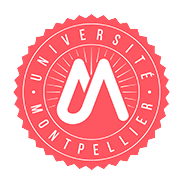 Monpl