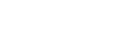 Université de Montpellier