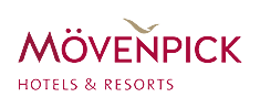 Mövenpick