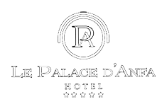 Palace Dinfa