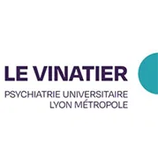 Le Vinatier Psychiatrie Universitaire Lyon Métropole