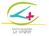 Centre hospitalier Le Vinatier