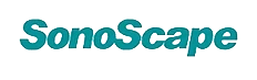 Sonoscape