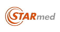 StartMed