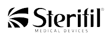 Sterifil