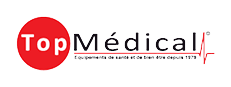 Topmedical