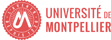 Université de Montpellier