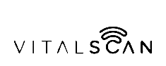 VitalScan