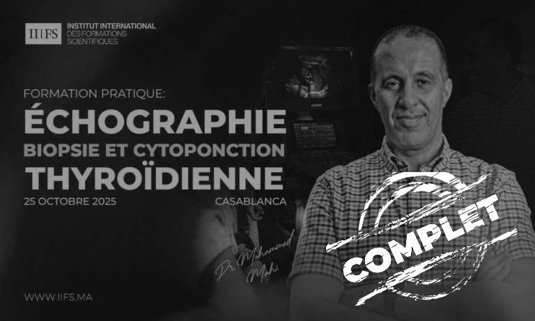 FORMATION-PRATIQUE-EN-ECHOGRAPHIE-BIOPSIE-ET-CYTOPONCTION-THYROIDIENNE_converted-768x461